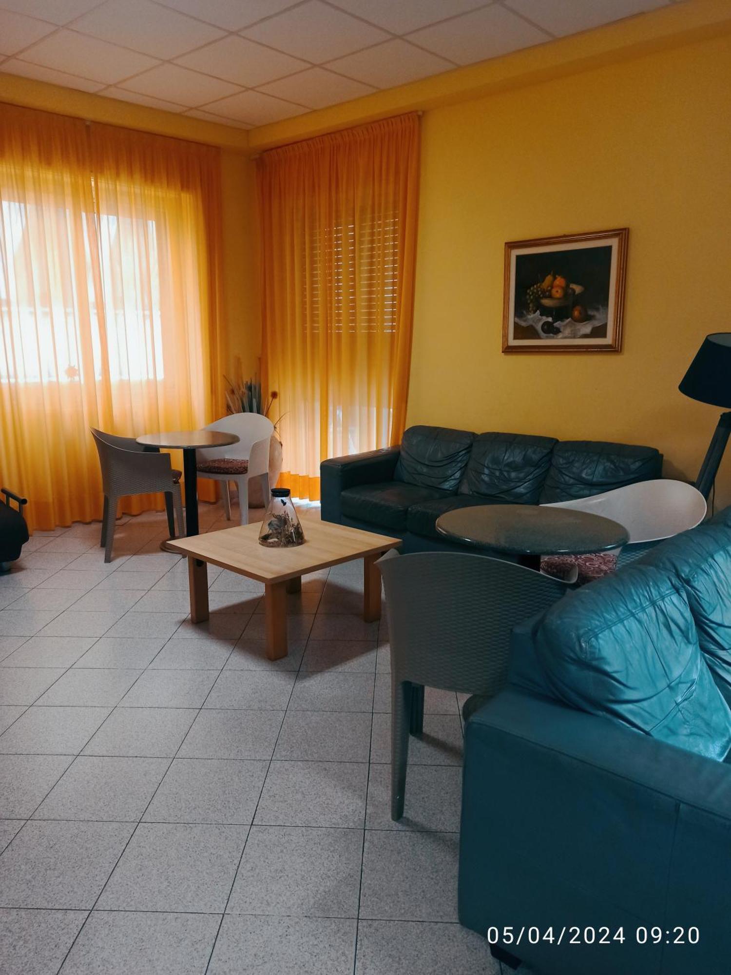 Hotel Armida Laigueglia Esterno foto